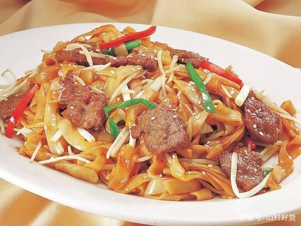 来到广东后，让你欲罢不能的广东美食都有哪些？-第4张-旅游-答答问