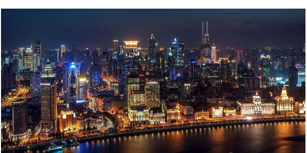 上海外滩适合白天去还是晚上去？怎样才好玩？上海求攻略，谢谢亲-第1张-旅游-答答问