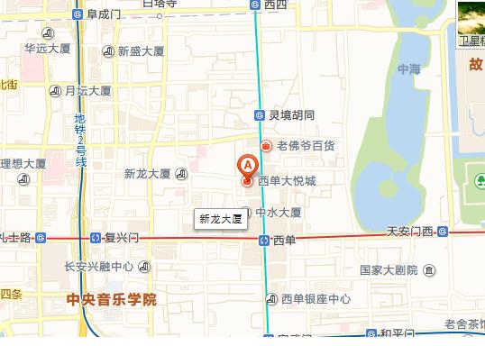 大卫城做地铁在哪个出口下车-第1张-交通-答答问