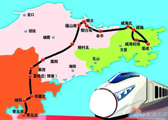 铁路等级的中国传统分级-第1张-交通-答答问