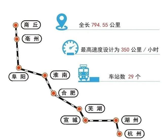 去湖州游玩，有哪些旅游景点是不能错过的呢？-第3张-旅游-答答问