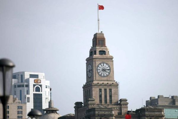 汕头有什么好玩的地方？哪些景点必去？-第3张-旅游-答答问