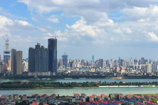 长沙一日游去哪些地方比较好？-第1张-旅游-答答问