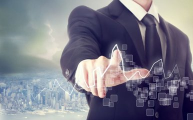 请问企业管理公司是干什么的-第1张-交通-答答问