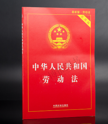 神州高铁技术股份有限公司，打电话叫我去面试。他们自称国企，收费培训的铁饭碗工作。靠谱吗-第1张-交通-答答问