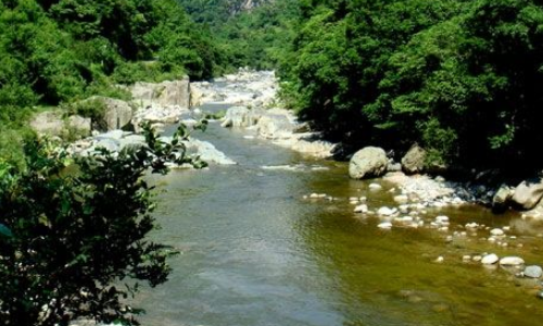 黑龙江旅游景点是怎么排名的？-第3张-旅游-答答问