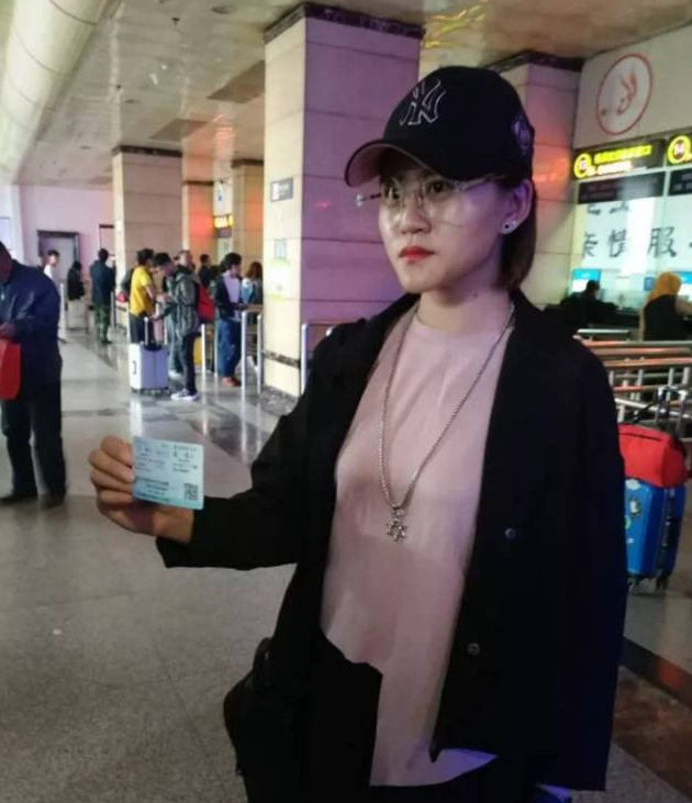 兰渝铁路什么时间正式通车运营-第1张-交通-答答问