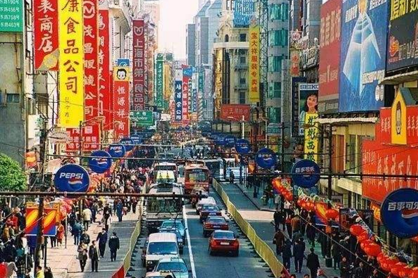 上海景点排名榜是怎样的？哪里最值得去？-第2张-旅游-答答问