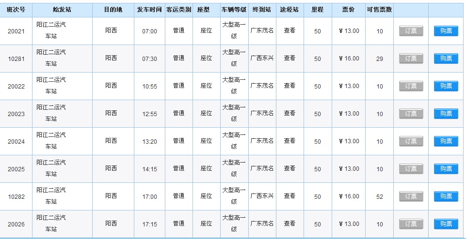 从佛山到沙扒湾怎么坐车。给一下旅游攻略给我 ，谢谢-第1张-旅游-答答问