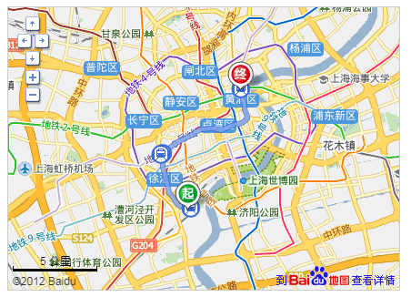 龙华路到南京路坐几号地铁-第1张-交通-答答问
