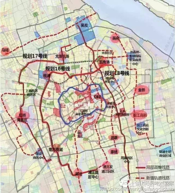 听人说，上海地铁11号线延伸到迪士尼乐园后再延伸到浦东国际机场去。你认为上海地铁11号线会延伸到浦-第1张-交通-答答问