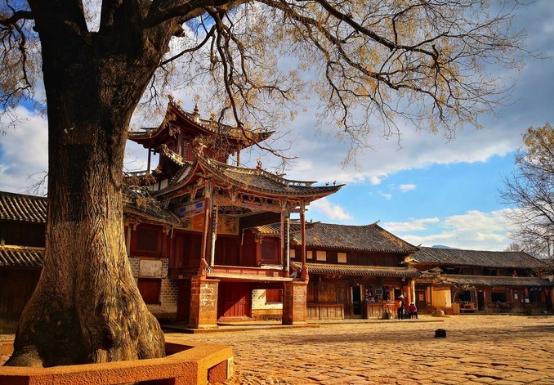想去云南旅游，什么时间去最好？-第13张-旅游-答答问