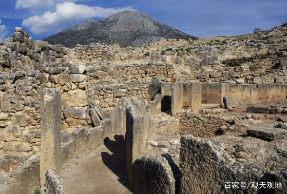 去希腊旅游 有哪些不能错过的地方？-第18张-旅游-答答问