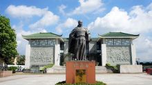 花都有哪些景点？-第1张-旅游-答答问