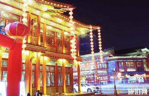 太原 太原市。哪有旅游景点。-第4张-旅游-答答问