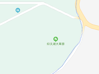 郴州仰天湖草原风景区攻略？-第1张-旅游-答答问