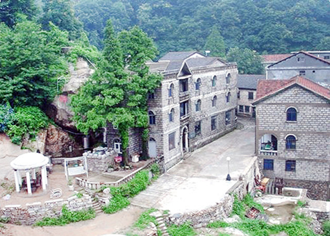 鸡公山风景区旅游攻略（门票、景点、直达车情况、注意事项）-第6张-旅游-答答问