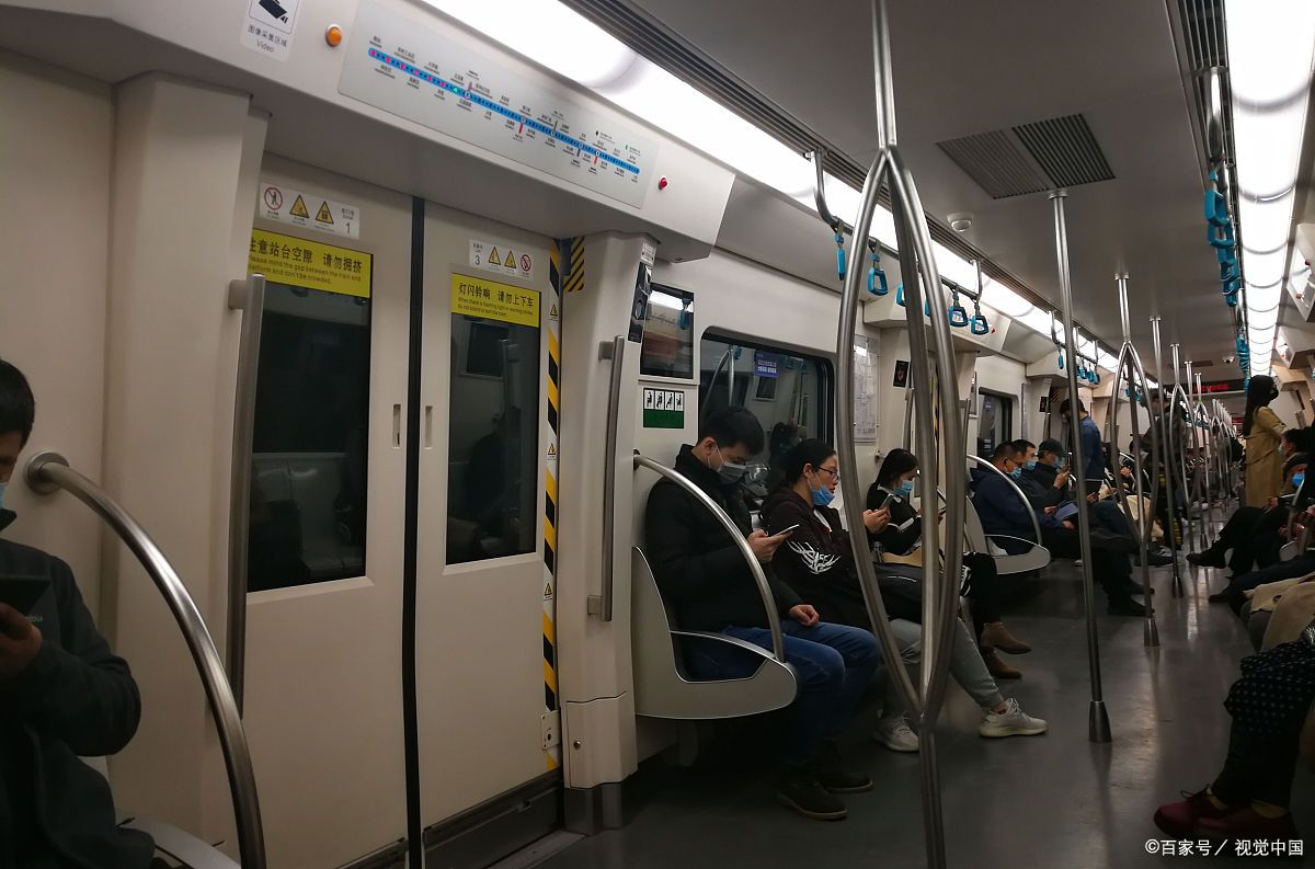 未来深圳地铁14号线开通，惠州房价会破三万吗对此你怎么看-第1张-交通-答答问