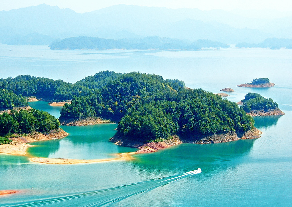 上海周边自助旅游攻略-第4张-旅游-答答问