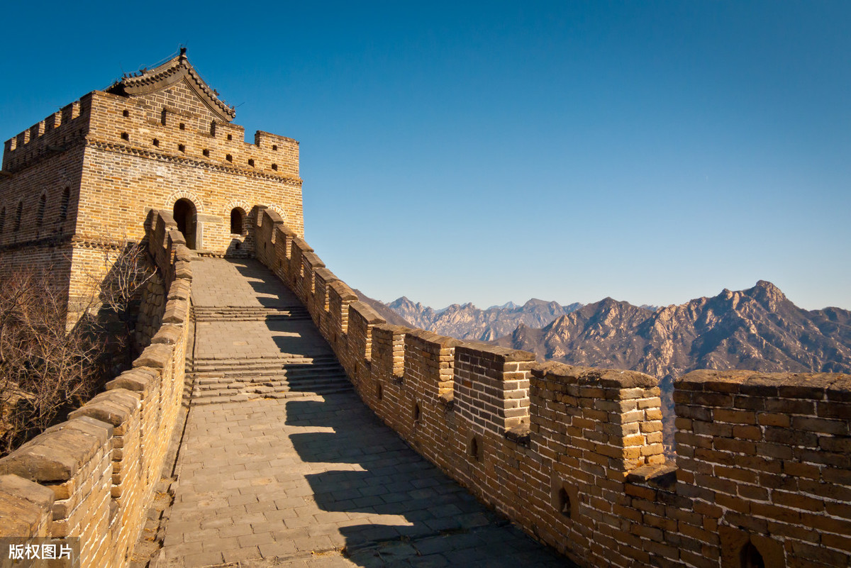 去北京旅游怎么玩，行程怎么安排？-第3张-旅游-答答问