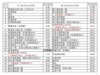 上海到崇明有哪几条公交线路-第1张-交通-答答问