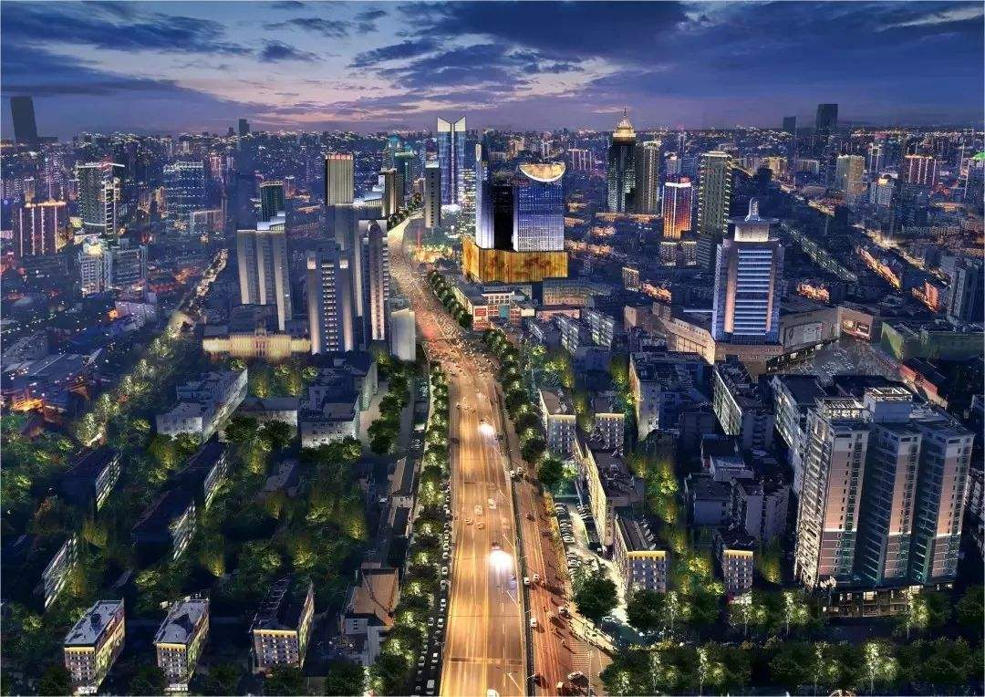 合肥这条地铁线将延长，投资约94.69亿，计划2024年建成,是吗-第1张-交通-答答问