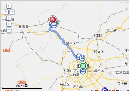从北京崇文门去世博会地铁怎么走-第1张-交通-答答问