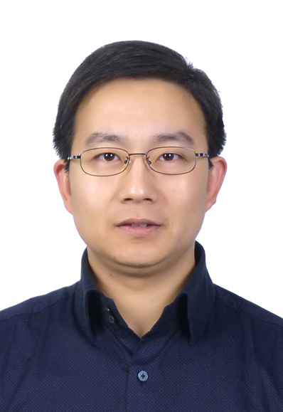 汪波的个人学习经历-第1张-交通-答答问