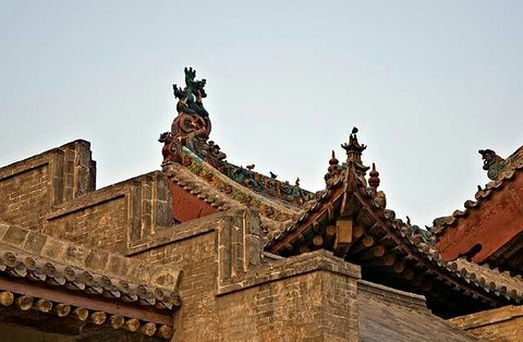 河津好玩的地方有哪些-第5张-旅游-答答问