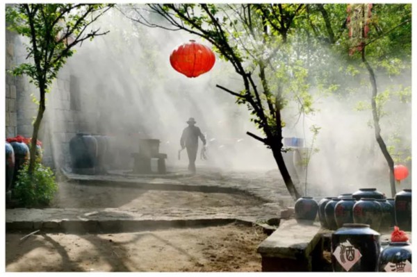 压油沟作文-第7张-旅游-答答问