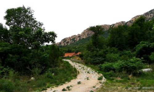 求天津旅游景点排名，哪些比较值得去？-第1张-旅游-答答问