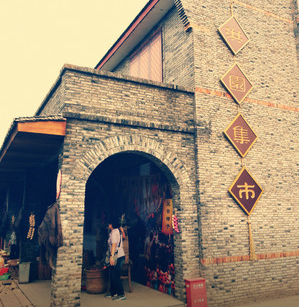 去杭州旅游有什么攻略？-第8张-旅游-答答问