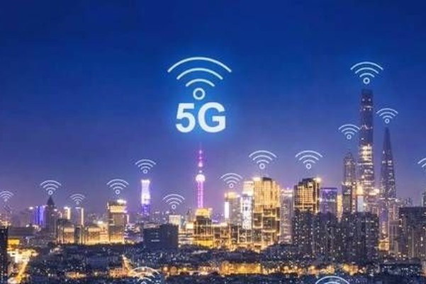 你从什么时候开始意识到中国正在逐渐变强-第1张-交通-答答问