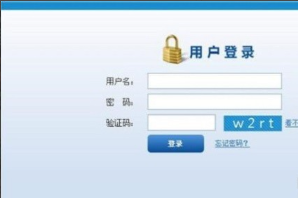 高铁没有站台票，我怎么才能送人上车-第1张-交通-答答问