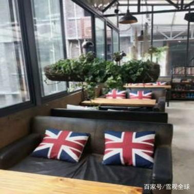 成都郫县有什么好玩的地方？-第2张-旅游-答答问