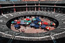 云水谣古镇怎么样，云水谣古镇旅游攻略-第2张-旅游-答答问