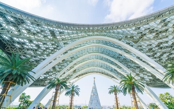 三亚旅游有着怎样的攻略？-第6张-旅游-答答问