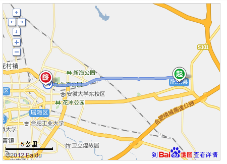 肥东到合肥火车站 坐什么车比较方便 我指的是公交或地铁-第1张-交通-答答问
