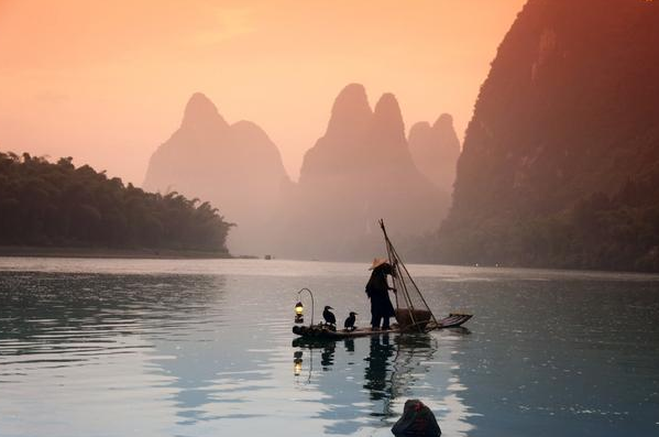三天适合穷游去的地方有哪些？-第3张-旅游-答答问