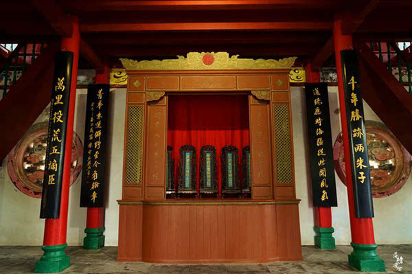 海口景点游有哪些地方-第12张-旅游-答答问