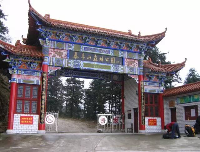 平江哪里好玩-第8张-旅游-答答问