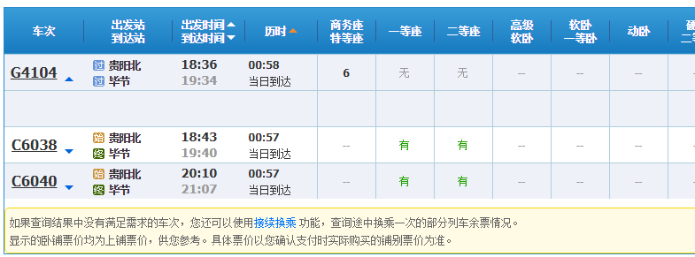 毕节大方设有高铁站吗-第1张-交通-答答问