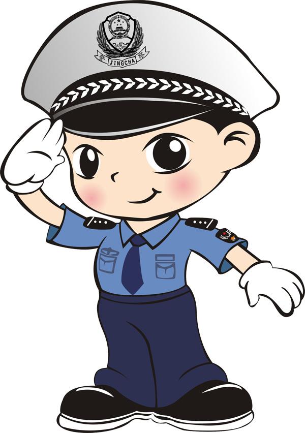 车站发现可疑物品时如临如何处理-第1张-交通-答答问