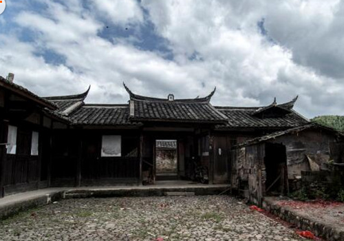 求福建省内自驾游前十名，哪些比较值得去？-第2张-旅游-答答问