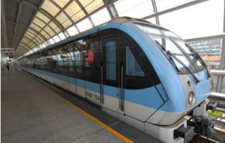 南京地铁换乘后买的票价是2元换乘后超过8站要付费3元怎么补费啊。-第1张-交通-答答问