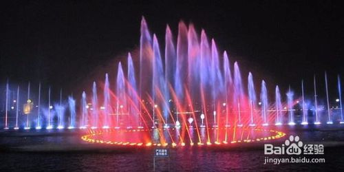 南昌附近的旅游景点有哪些景点推荐-第3张-旅游-答答问