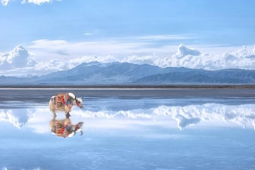 五一出游有什么好玩的景点推荐？-第2张-旅游-答答问