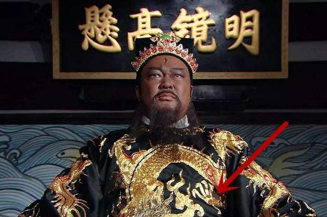 包公断的案子有哪些要全-第1张-交通-答答问