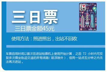 乘坐上海地铁站内换乘还要买票吗-第1张-交通-答答问