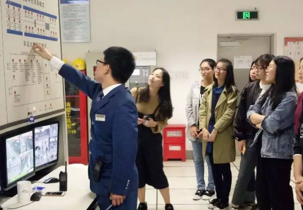 城市轨道交通运营管理专升本考什么-第1张-交通-答答问